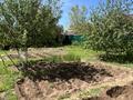Отдельный дом · 7 комнат · 211 м² · 10 сот., Арыс 41 — Участок 758 за 51.5 млн ₸ в Актобе, жилой массив Заречный-3 — фото 41