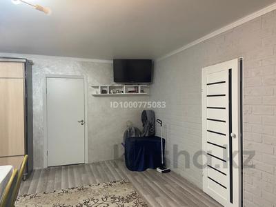 Жеке үй · 3 бөлме · 85 м² · 7 сот., мкр Алгабас, Теплоэнергетик 131, бағасы: 25.5 млн ₸ в Алматы, Алатауский р-н