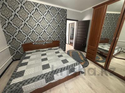 Продажа домов и дачи в Карагандинской обл.: Отдельный дом · 4 комнаты · 85 м² · 10 сот., мкр Фёдоровка , ул. Перонная 5 за 15.5 млн 〒 Отдельный дом · 4 комнаты · 85 м² · 10 сот., мкр Фёдоровка , ул. Перонная 5 за 15.5 млн 〒 в Караганде, Казыбек би р-н