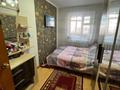 3-комнатная квартира, 73.7 м², 2/5 этаж, Горбачева 61 за 20 млн 〒 в Аркалыке — фото 12