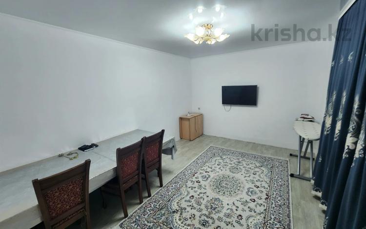 2-бөлмелі пәтер · 60 м², Пригородная 54, бағасы: 20 млн ₸ в Костанае — фото 2