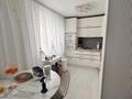4-комнатная квартира · 71.2 м² · 2/5 этаж, 10 микрорайон 10 за 31 млн 〒 в Аксае — фото 2