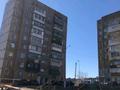 1-комнатная квартира · 31 м² · 1/9 этаж, Майкудук, Майкудук, 15й микрорайон 2/3 за 10 млн ₸ в Караганде, Алихана Бокейханова р-н