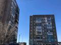 1-комнатная квартира · 31 м² · 1/9 этаж, Майкудук, Майкудук, 15й микрорайон 2/3 за 10 млн ₸ в Караганде, Алихана Бокейханова р-н — фото 2