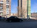 1-комнатная квартира · 31 м² · 1/9 этаж, Майкудук, Майкудук, 15й микрорайон 2/3 за 10 млн ₸ в Караганде, Алихана Бокейханова р-н — фото 3