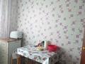 1-комнатная квартира · 31 м² · 1/9 этаж, Майкудук, Майкудук, 15й микрорайон 2/3 за 10 млн ₸ в Караганде, Алихана Бокейханова р-н — фото 4