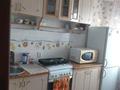 1-комнатная квартира · 31 м² · 1/9 этаж, Майкудук, Майкудук, 15й микрорайон 2/3 за 10 млн ₸ в Караганде, Алихана Бокейханова р-н — фото 5