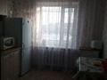 1-комнатная квартира · 31 м² · 1/9 этаж, Майкудук, Майкудук, 15й микрорайон 2/3 за 10 млн ₸ в Караганде, Алихана Бокейханова р-н — фото 7