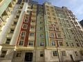 4-бөлмелі пәтер · 130 м² · 1 қабат, Абубакир Тыныбаев 7 — Анатолий Храпатый, бағасы: 150 млн 〒 в Астане, Алматы р-н — фото 22