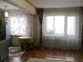 2-комнатная квартира, 45.9 м², 4/5 этаж, Бурова 47 за 15 млн 〒 в Усть-Каменогорске — фото 3