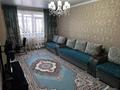 3-бөлмелі пәтер · 82.9 м² · 7/10 қабат, Есенберлина 13/1, бағасы: 37 млн ₸ в Усть-Каменогорске
