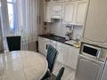 3-бөлмелі пәтер · 82.9 м² · 7/10 қабат, Есенберлина 13/1, бағасы: 37 млн ₸ в Усть-Каменогорске — фото 10