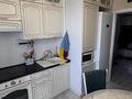 3-бөлмелі пәтер · 82.9 м² · 7/10 қабат, Есенберлина 13/1, бағасы: 37 млн ₸ в Усть-Каменогорске — фото 12