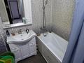 3-бөлмелі пәтер · 82.9 м² · 7/10 қабат, Есенберлина 13/1, бағасы: 37 млн ₸ в Усть-Каменогорске — фото 13