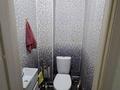 3-бөлмелі пәтер · 82.9 м² · 7/10 қабат, Есенберлина 13/1, бағасы: 37 млн ₸ в Усть-Каменогорске — фото 14