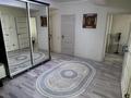 3-бөлмелі пәтер · 82.9 м² · 7/10 қабат, Есенберлина 13/1, бағасы: 37 млн ₸ в Усть-Каменогорске — фото 15