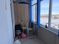 3-бөлмелі пәтер · 82.9 м² · 7/10 қабат, Есенберлина 13/1, бағасы: 37 млн ₸ в Усть-Каменогорске — фото 16