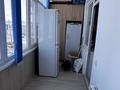 3-бөлмелі пәтер · 82.9 м² · 7/10 қабат, Есенберлина 13/1, бағасы: 37 млн ₸ в Усть-Каменогорске — фото 17