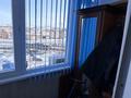 3-бөлмелі пәтер · 82.9 м² · 7/10 қабат, Есенберлина 13/1, бағасы: 37 млн ₸ в Усть-Каменогорске — фото 19