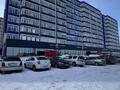 3-бөлмелі пәтер · 82.9 м² · 7/10 қабат, Есенберлина 13/1, бағасы: 37 млн ₸ в Усть-Каменогорске — фото 20