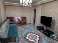 3-бөлмелі пәтер · 82.9 м² · 7/10 қабат, Есенберлина 13/1, бағасы: 37 млн ₸ в Усть-Каменогорске — фото 3