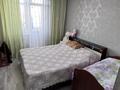 3-бөлмелі пәтер · 82.9 м² · 7/10 қабат, Есенберлина 13/1, бағасы: 37 млн ₸ в Усть-Каменогорске — фото 4