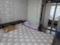 3-бөлмелі пәтер · 82.9 м² · 7/10 қабат, Есенберлина 13/1, бағасы: 37 млн ₸ в Усть-Каменогорске — фото 5