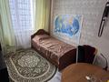 3-бөлмелі пәтер · 82.9 м² · 7/10 қабат, Есенберлина 13/1, бағасы: 37 млн ₸ в Усть-Каменогорске — фото 7