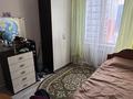 3-бөлмелі пәтер · 82.9 м² · 7/10 қабат, Есенберлина 13/1, бағасы: 37 млн ₸ в Усть-Каменогорске — фото 8