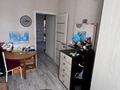 3-бөлмелі пәтер · 82.9 м² · 7/10 қабат, Есенберлина 13/1, бағасы: 37 млн ₸ в Усть-Каменогорске — фото 9