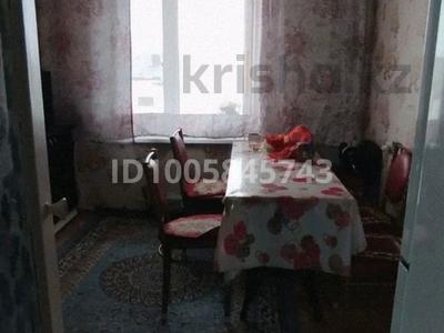 4-комнатная квартира · 82 м², Койшыманова ,1микр 38В — Рядом с магазином Эдельвейс за 32 млн 〒 в Конаеве (Капчагай)