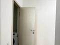 2-бөлмелі пәтер · 58.2 м² · 7/12 қабат, Дарабоз 37, бағасы: 33.5 млн ₸ в Алматы, Алатауский р-н — фото 7
