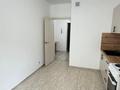 2-бөлмелі пәтер · 58.2 м² · 7/12 қабат, Дарабоз 37, бағасы: 33.5 млн ₸ в Алматы, Алатауский р-н — фото 11