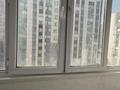 2-бөлмелі пәтер · 58.2 м² · 7/12 қабат, Дарабоз 37, бағасы: 33.5 млн ₸ в Алматы, Алатауский р-н — фото 12
