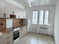 2-бөлмелі пәтер · 58.2 м² · 7/12 қабат, Дарабоз 37, бағасы: 33.5 млн ₸ в Алматы, Алатауский р-н — фото 2