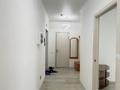 2-бөлмелі пәтер · 58.2 м² · 7/12 қабат, Дарабоз 37, бағасы: 33.5 млн ₸ в Алматы, Алатауский р-н — фото 5