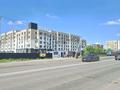 Участок · 185 соток, Бухтарминская 4 за ~ 2 млрд ₸ в 