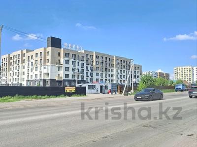 Участок · 185 соток, Бухтарминская 4 за ~ 2 млрд ₸ в 