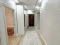 4-комнатная квартира · 130 м² · 2 этаж, 32Б мкр 5 за 40 млн ₸ в Актау