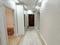 4-бөлмелі пәтер · 130 м² · 2 қабат, 32Б ш/а. 5, бағасы: 40 млн ₸ в Актау, 32Б мкр