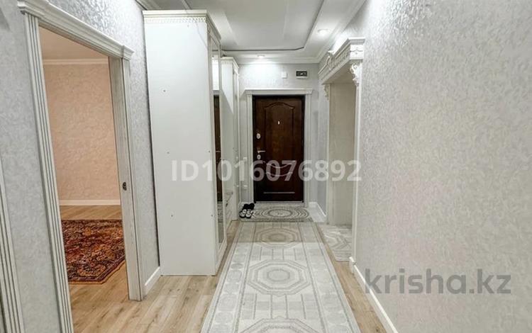 4-комнатная квартира · 130 м² · 2 этаж, 32Б мкр 5 за 40 млн ₸ в Актау — фото 2