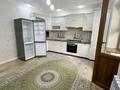 4-комнатная квартира · 130 м² · 2 этаж, 32Б мкр 5 за 40 млн ₸ в Актау — фото 11