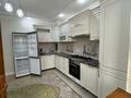 4-комнатная квартира · 130 м² · 2 этаж, 32Б мкр 5 за 40 млн ₸ в Актау — фото 12