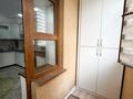 4-комнатная квартира · 130 м² · 2 этаж, 32Б мкр 5 за 40 млн ₸ в Актау — фото 14