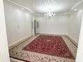 4-комнатная квартира · 130 м² · 2 этаж, 32Б мкр 5 за 40 млн ₸ в Актау — фото 17