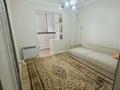 4-комнатная квартира · 130 м² · 2 этаж, 32Б мкр 5 за 40 млн ₸ в Актау — фото 18