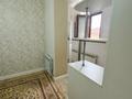 4-комнатная квартира · 130 м² · 2 этаж, 32Б мкр 5 за 40 млн ₸ в Актау — фото 19