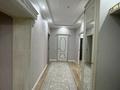 4-комнатная квартира · 130 м² · 2 этаж, 32Б мкр 5 за 40 млн ₸ в Актау — фото 2