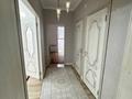 4-комнатная квартира · 130 м² · 2 этаж, 32Б мкр 5 за 40 млн ₸ в Актау — фото 20