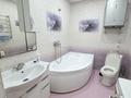 4-комнатная квартира · 130 м² · 2 этаж, 32Б мкр 5 за 40 млн ₸ в Актау — фото 22